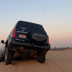 🛫‎بروغه - البارحة ونيت من قلب عويجي