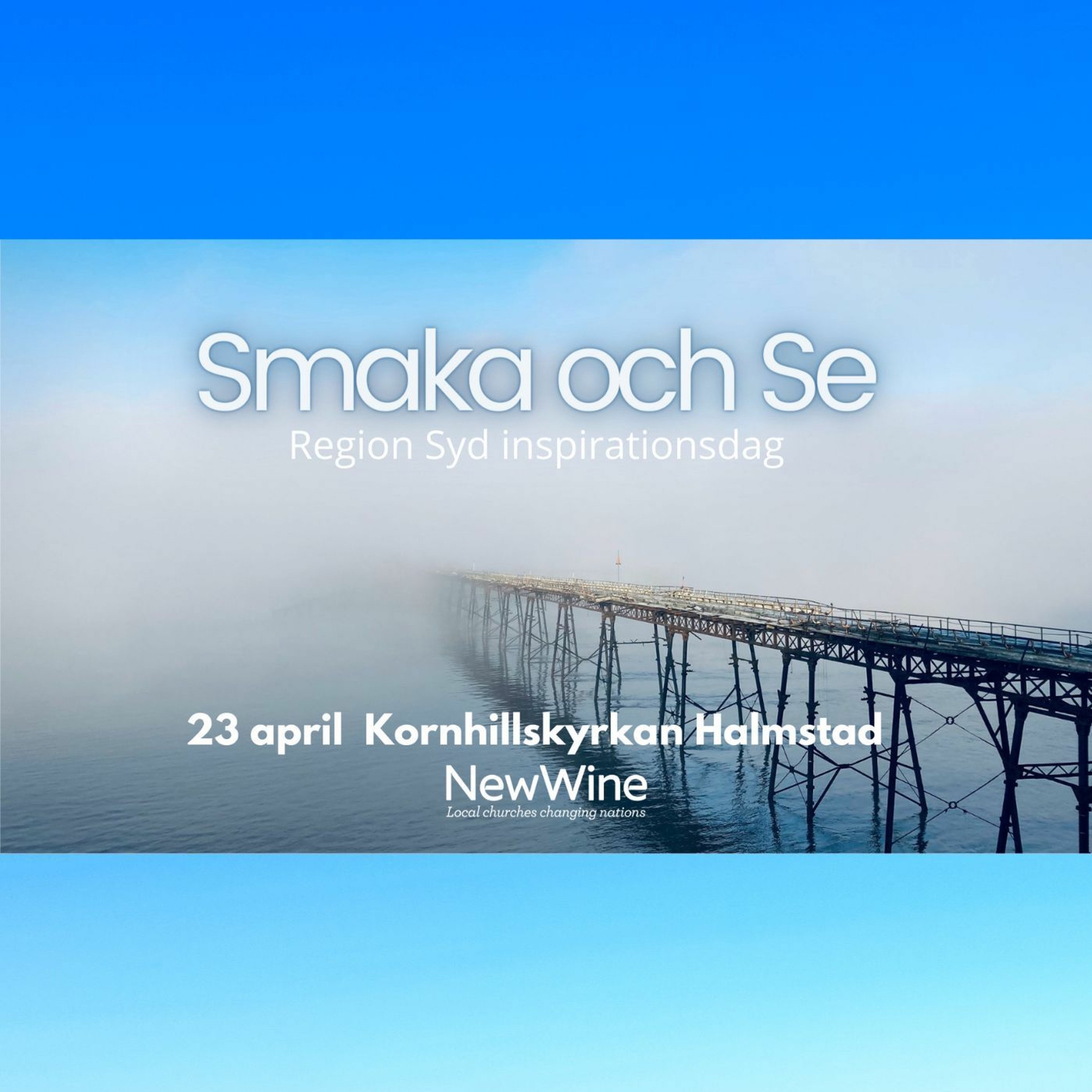 Kornhillskyrkan