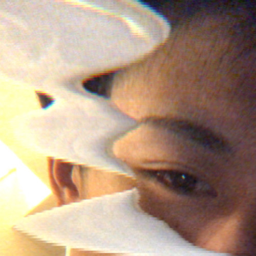 Stream 試験的なポケモンセンター By 小野漱大 Listen Online For Free On Soundcloud