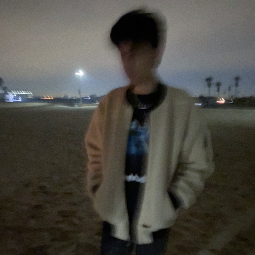 dysphoria [prod. heylog]