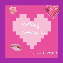 Nothing Compares
