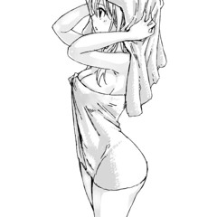 Dojebany set vol.8 [qfep]