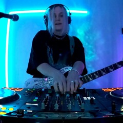 2 HOURS OF PARTY RAVE VIBES WITH GUITAR (House, Techno & Trance Mix)