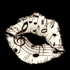 Nametag (prod jaechii)