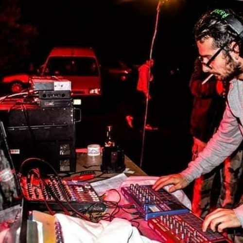 Ice Tekamine Evasion