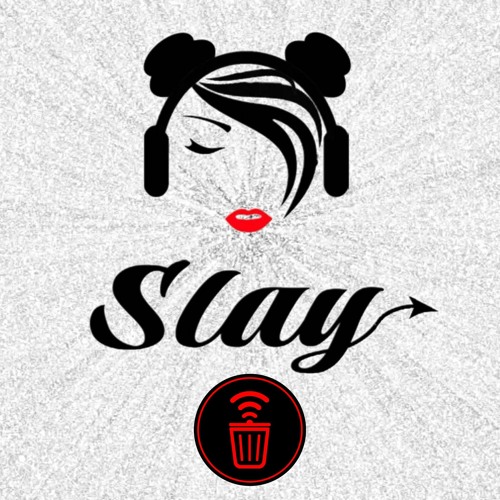 TrashKan Djs - Slay