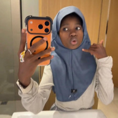 YOGZZZ - MIXTAPE FUNKOT TOR MONITORRR 2025