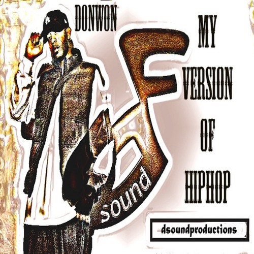 Let It Bang ft. Huned P and Aarika