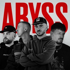 FORMULA ABYSS HRSPWR REMIX