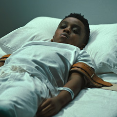 dont hit it-_- (prod. 1xgladiator)