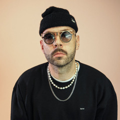 The R.I.P Show Ft Dan Gerous - 16/09/2025