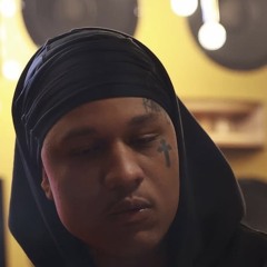 EBK Jaaybo - My Thoughts