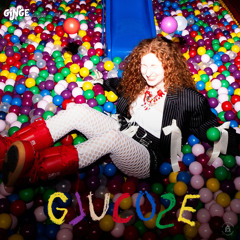 Glucose