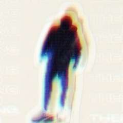 hide in my feelings (feat. hendo)