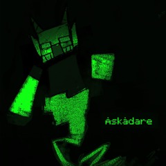 Åskådare