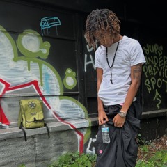 333luhkell-Touch Da Sky {Prod Jaydo} {New Age + Chris Finesse Exclusive}