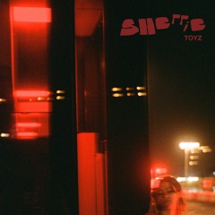 Toyz Sherrie