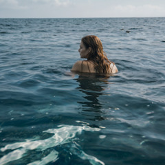 Alma de Sirena