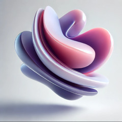 Missing You (Original Mix)