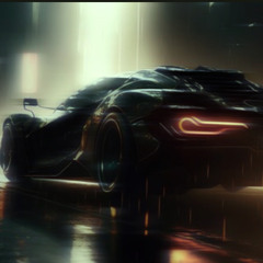 KELLZ FT.SPOOK X NASCAR