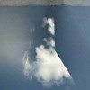 spring 2024 mix DJ mix artwork - Electronic music tracklist cover image