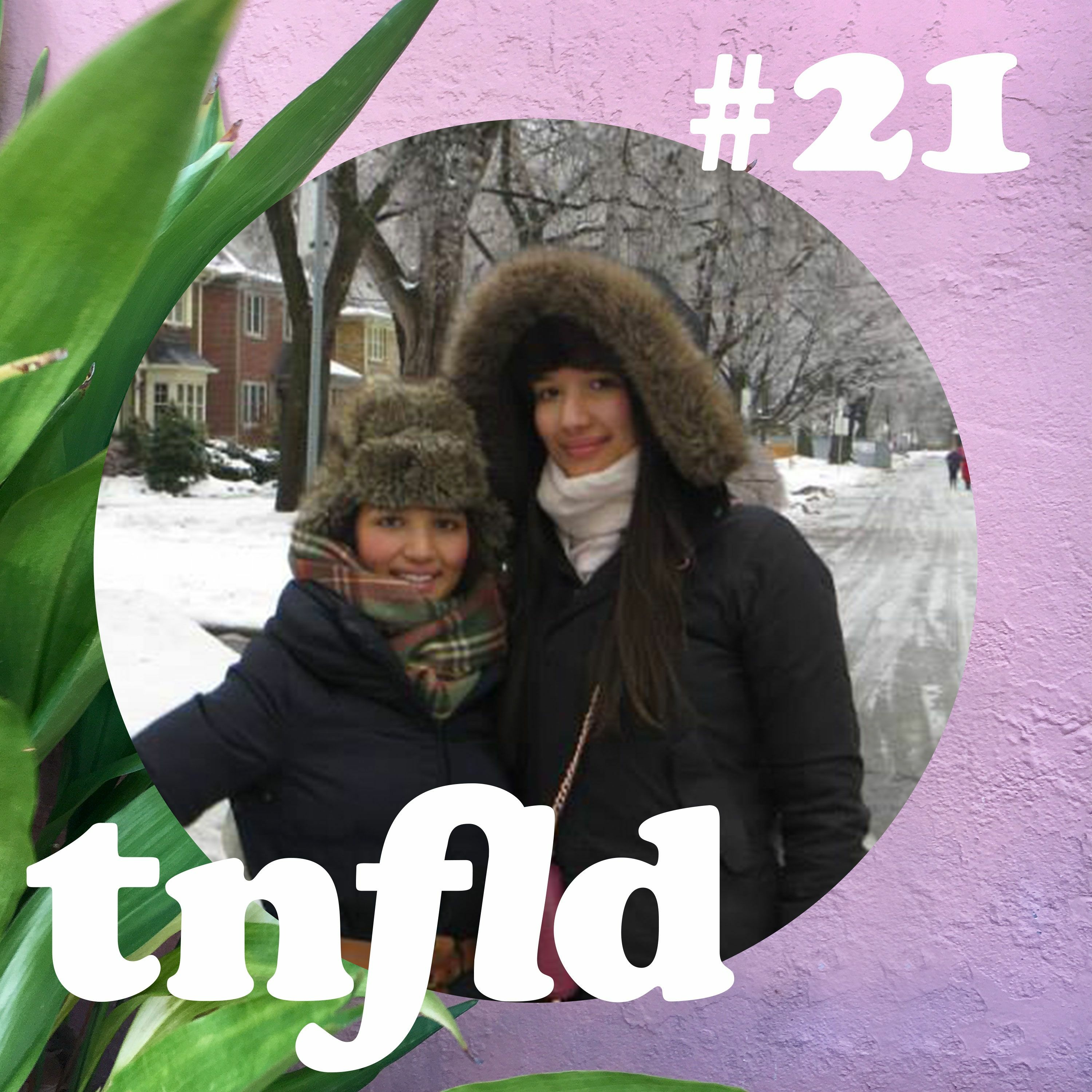 That #nofilter life dream