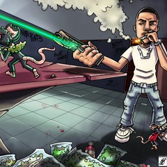 DANNI - Qual o Seu Valor?