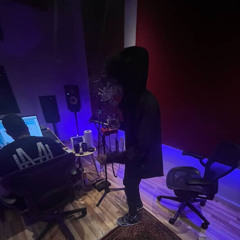MAJESTIC (prod . bishwoke)