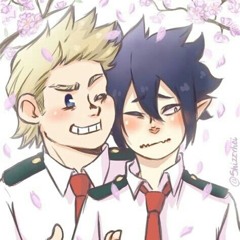 The Bro Duet