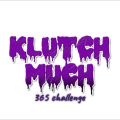 Day 45 " 12:12" Freestyle