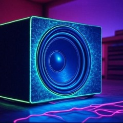 subwoofers