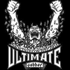 Lgn - GABBERTIME_instant MILLENIUM