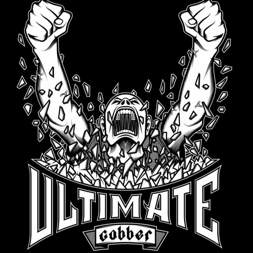 Lgn - GABBERTIME_instant MILLENIUM