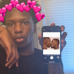 dont hide ur love ft tiny racist jewish man (koren)