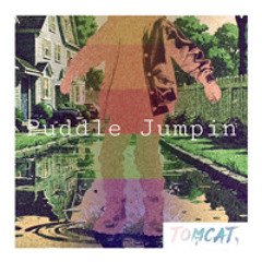 puddle jumpin