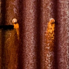 Waxo - Still Can't Sleep (underthebedproductions)