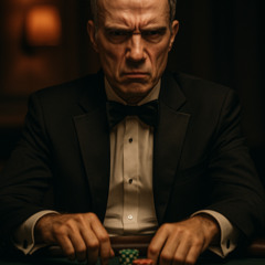All In