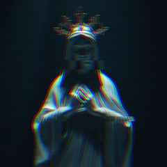 Fracture