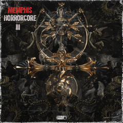 BFractal Music - MEMPHIS HORRORCORE 3 (SAMPLE PACK)