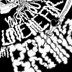 You Say You Love Me For My Brains