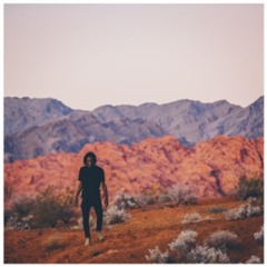 Saba photosynthesis (Slowed + Reverb)