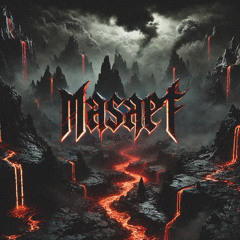 Masaef (Free Download)