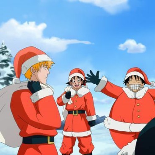 Merry christmas ep marco carta