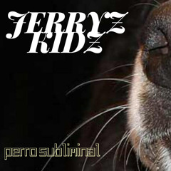 Parece tiburón japonés 12 19 40