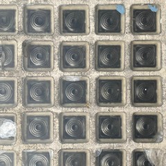 sum drugz *MGNA crrrta cover*