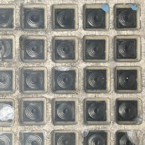 sum drugz *MGNA crrrta cover*