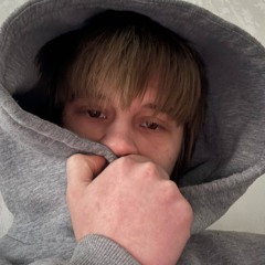 всех, но не себя prod.@pillsnation