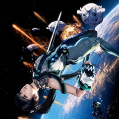 스텔라BOSS-SANG UP