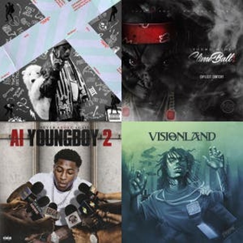 Stream User 883916085 | Listen to main 🥱 playlist online for free on ...