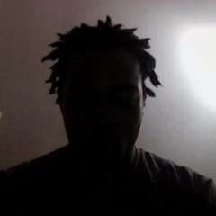 TRAILS ft  Vincentcruciger (prod by Thyeosthyco)